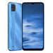 Realme C11 2021 Dual-SIM 32GB Lake Blue