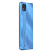 Realme C11 2021 Dual-SIM 32GB Lake Blue