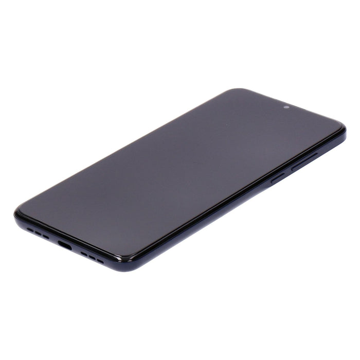 TCL 305 Dual-SIM 32GB Atlantic Blue