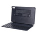 Huawei Smart Magnetic Keyboard QWERTY Black