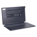 Huawei Smart Magnetic Keyboard QWERTY Black