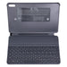 Huawei Smart Magnetic Keyboard QWERTY Black