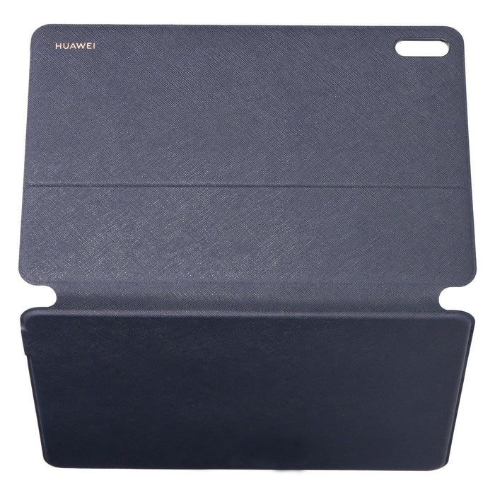 Huawei Smart Magnetic Keyboard QWERTY Black