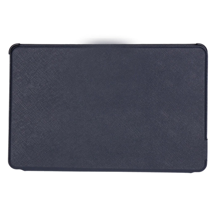 Huawei Smart Magnetic Keyboard QWERTY Black