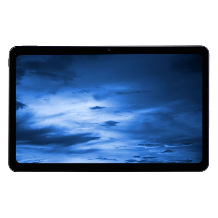 Huawei MatePad 10,4" 2022 LTE 128GB Matte Grey