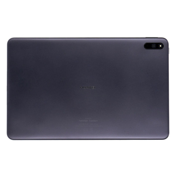 Huawei MatePad 10,4" 2022 LTE 128GB Matte Grey