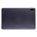 Huawei MatePad 10,4" 2022 LTE 128GB Matte Grey