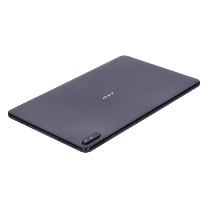 Huawei MatePad 10,4" 2022 LTE 128GB Matte Grey