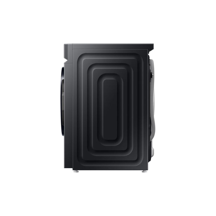 Samsung WW8400D, BESPOKE Waschmaschine, QuickDrive, AI Wash, 1-11 kg, EEK: A (-40%)