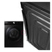 Samsung WW8400D, BESPOKE Waschmaschine, QuickDrive, AI Wash, 1-11 kg, EEK: A (-40%)