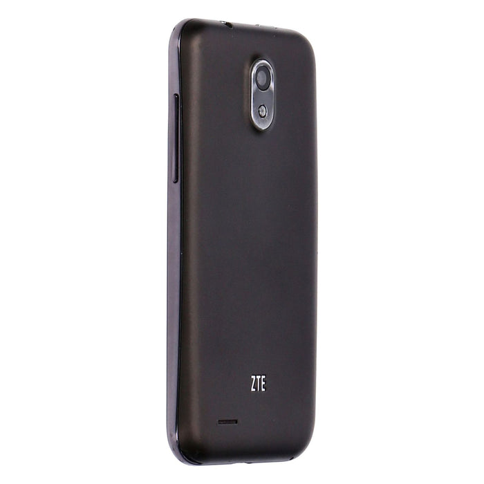 ZTE Grand X Pro 4GB Schwarz