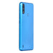 Motorola Moto E7i Power Dual-SIM 32GB Tahiti Blue
