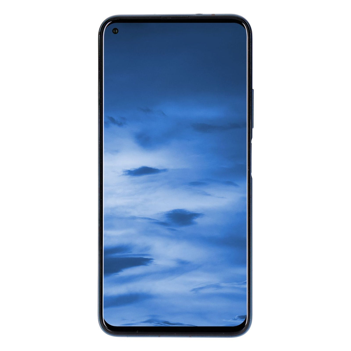 Produktbild Smartphone - Honor 20 Pro Dual-SIM 256GB Phantom Blue