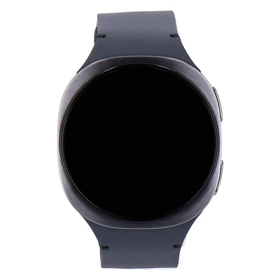 Galaxy Watch8 40mm 4G Graphite