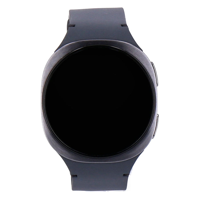 Samsung Galaxy Watch8 40mm 4G Graphite