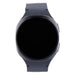 Samsung Galaxy Watch8 40mm 4G Graphite
