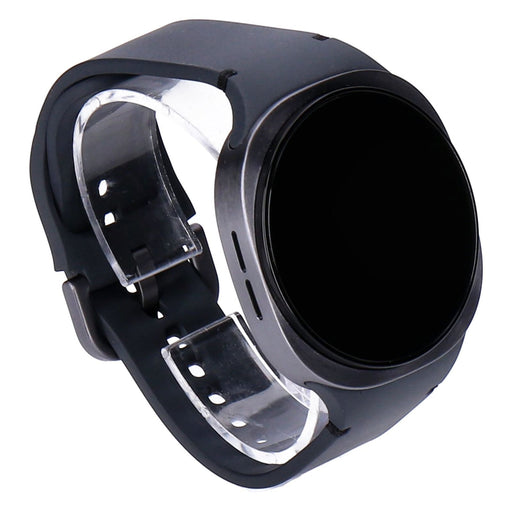 Produktbild Smartwatch - Samsung Galaxy Watch8 40mm 4G Graphite