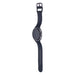 Samsung Galaxy Watch8 40mm 4G Graphite