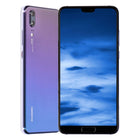 HUAWEI P20 4G Dual-SIM 64GB Twilight