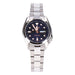 Seiko 5 Sports Automatik Edelstahl SRE003K1