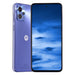 Motorola Moto G13 Dual-SIM 128GB Lavender Blue