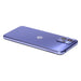 Motorola Moto G13 Dual-SIM 128GB Lavender Blue