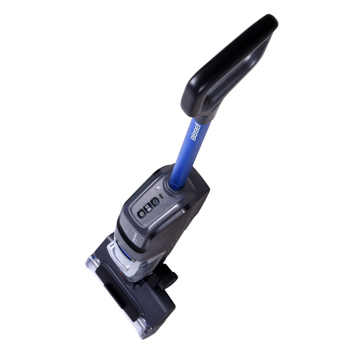 Bissell CrossWave OmniFind kabelloser Nass- Trockensauger