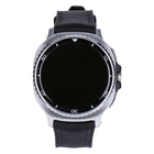 Samsung Galaxy Watch8 Classic 4G Black