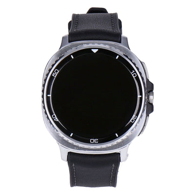 Galaxy Watch8 Classic 4G Black