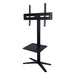 One For All WM4672 TV - Stand