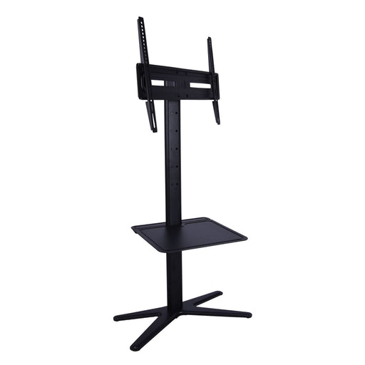 Produktbild TV-Ständer - One For All WM4672 TV - Stand