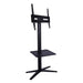 One For All WM4672 TV - Stand