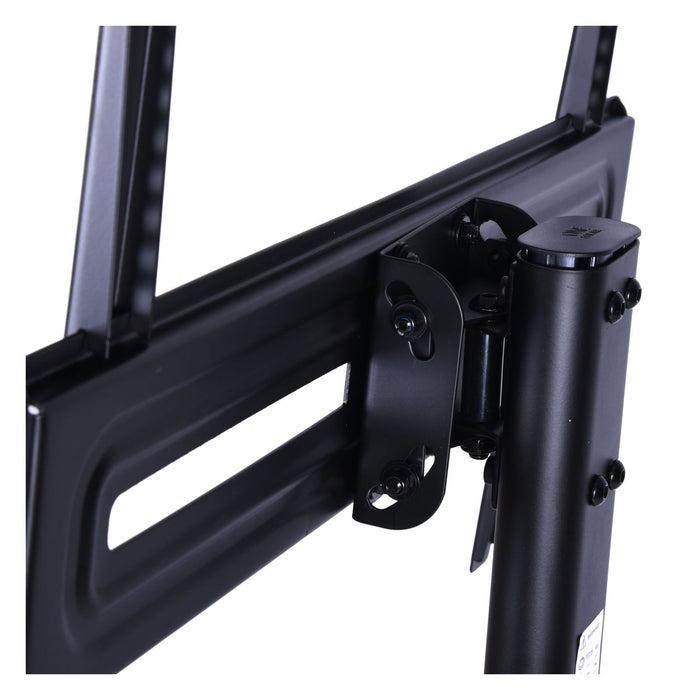 One For All WM4672 TV - Stand