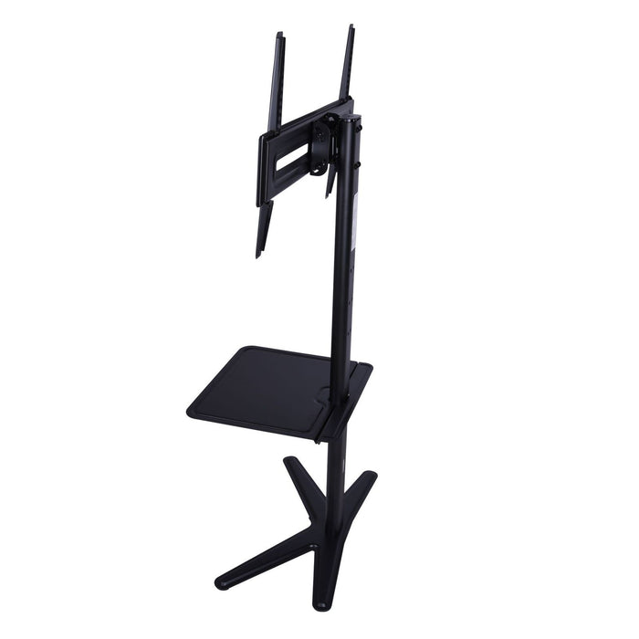 One For All WM4672 TV - Stand