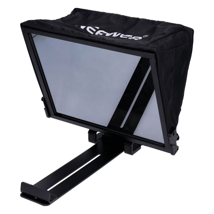 NEEWER X14 PRO Remote Teleprompter