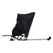 NEEWER X14 PRO Remote Teleprompter