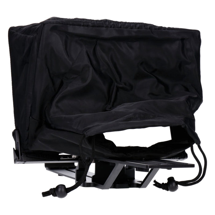 NEEWER X14 PRO Remote Teleprompter