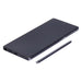 Samsung Galaxy Note 20 DS 256GB Mystic Gray