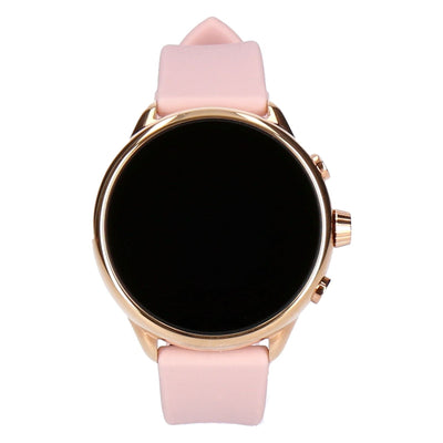 Smartwatch Gen 6 Wellness Edition 44mm Roségold