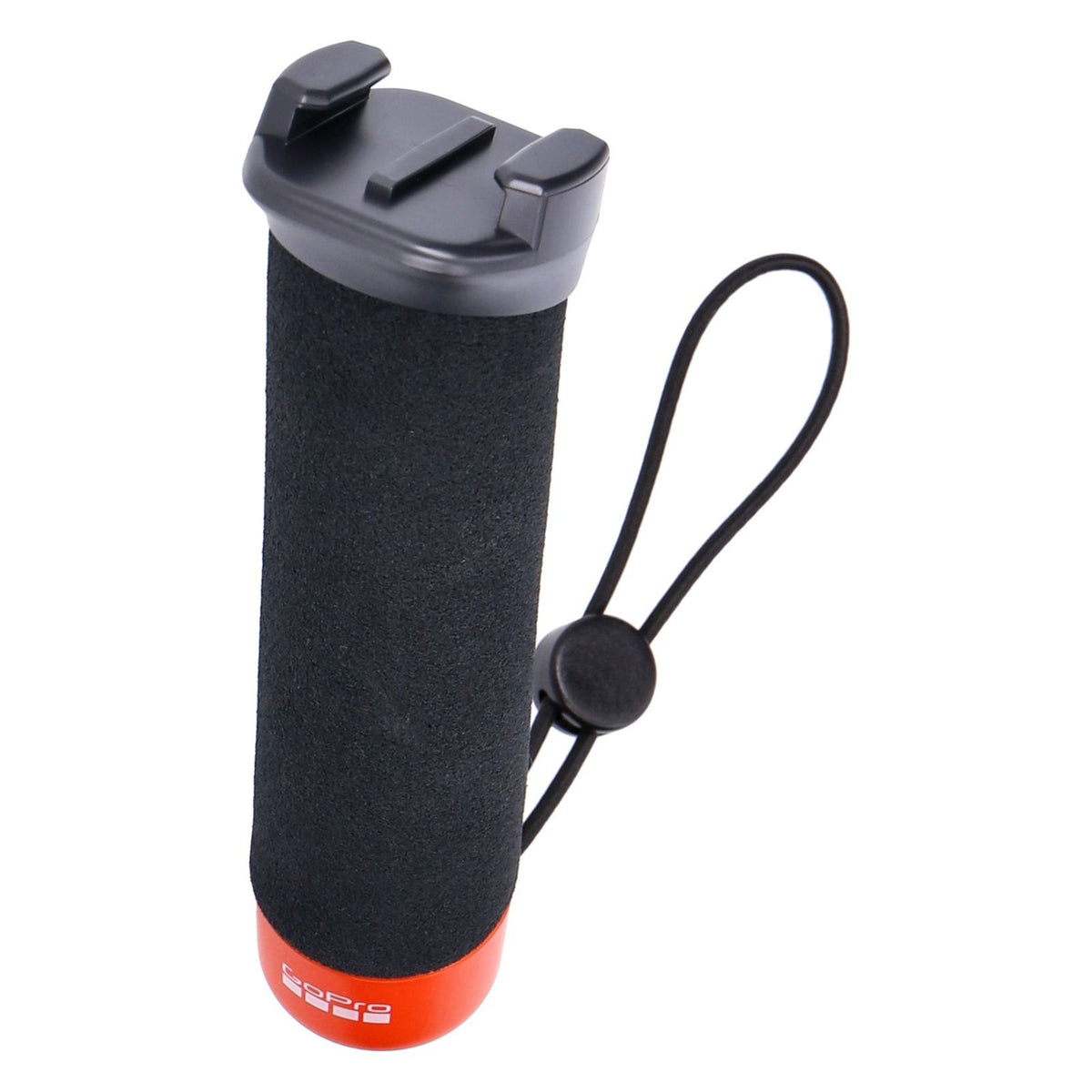 Produktbild Actioncam Zubehör - GoPro Abenteuer-Kit 3.0 AKTES-003 Schwarz