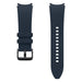 Samsung Hybrid Eco-Leather Band 20mm Indigio S/M