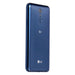 LG Q7+ Q610EA 64GB Blau