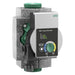 Wilo-Yonos PICO plus 25/1-6 Heizungspumpe 180mm