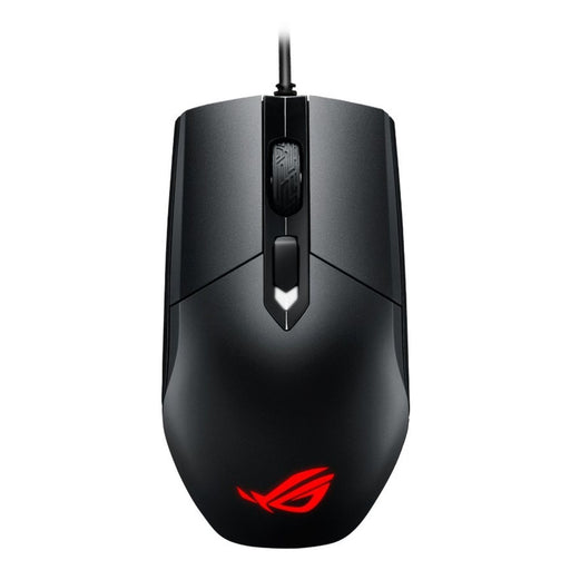 Produktbild Gaming-Maus - ASUS ROG STRIX Impact Gaming Mouse