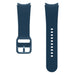 Samsung Sport Band 20mm Indigo S/M