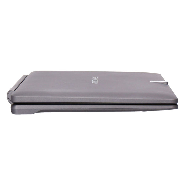 Schneider SCT101CTM PC/Workstation Intel Atom® 2GB 32GB Flash Windows 10 Schwarz