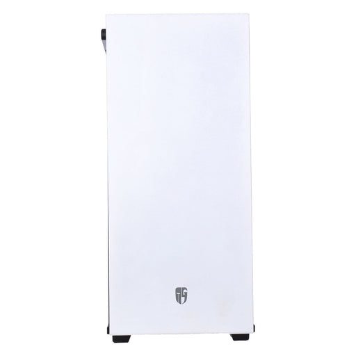 Produktbild PC - CSL Levitas T8482w Desktop Tower PC AMD Ryzen 3 Pro 3200G 16GB DDR4 512GB SSD 1TB HDD