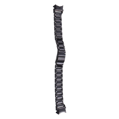 Titan Armband 20mm für Samsung Galaxy Watch (111T2001)