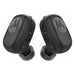 Motorola Stream Bluetooth In Ear Kopfhöhrer