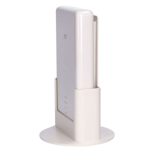 Produktbild 5G-Router - ZTE MC7010 5G Outdoor Router Drei Austria Weiß